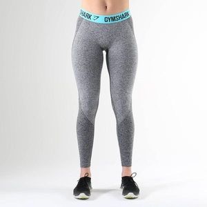 Gymshark Flex Leggings